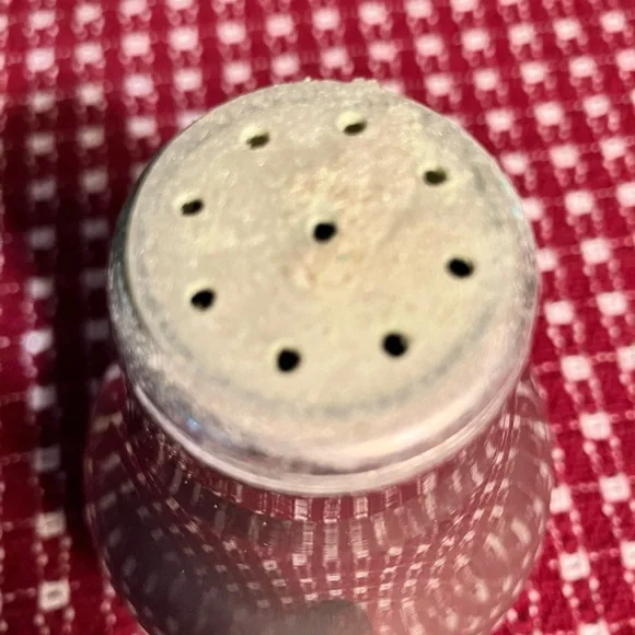 Estée Lauder Aliage Metal Pear - Picture 3 of 5